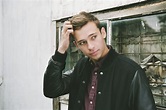 Flume Premieres Brand New Music On BBC Radio 1 - EDMTunes