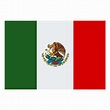 Collection Of Png Mexican Flag Pluspng Images