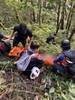 苗栗仙山墜谷「1周2起」 為採藥獨自上山、5旬婦慘摔50米山崖亡 | 社會 | 三立新聞網 SETN.COM