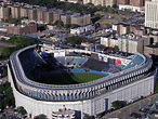 File:Yankee Stadium aerial from Blackhawk.jpg - Wikimedia Commons