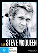 Buy I Am Steve Mcqueen on DVD | On Sale Now With Fast Shipping