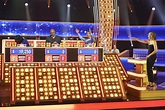 Press Your Luck: Season Four; ABC Game Show Renewal and Summer 2022 ...