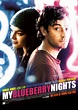 Affiches, posters et images de My Blueberry Nights (2007)