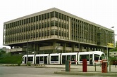 Universität Lyon