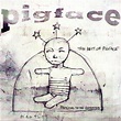 The Best Of Pigface - Compilation by Pigface | Spotify