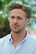 A Visual History Of Ryan Gosling S Iconic Hair Ryan G - vrogue.co