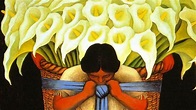 Conoce el SIGNIFICADO de estas 5 obras fundamentales de Diego Rivera ...