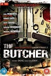 The Butcher (2007) - Película eCartelera