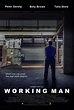 Working Man (film) - Wikipedia