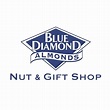 Blue Diamond Almonds Nut & Gift Shop | Sacramento CA