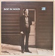 Boz Scaggs by Boz Scaggs: Amazon.co.uk: CDs & Vinyl