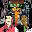 Chiddy Bang - The Preview | iHeart