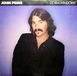 John Prine - Storm Windows (1980, SRC, Vinyl) | Discogs