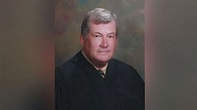 Former Baton Rouge District Judge Mike Erwin passes away at age 72