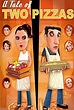 A Tale of Two Pizzas (2003) Stream and Watch Online | Moviefone
