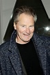 Sam Shepard Dead: Playwright And Actor Dies, Aged 73 | HuffPost UK