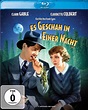 Es geschah in einer Nacht (1934) (s/w) - CeDe.ch