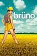 Brüno: Trailer 1 - Trailers & Videos - Rotten Tomatoes