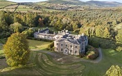 One of Ireland's biggest country houses for sale for less than €1 million