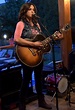 Angaleena Presley’s ‘American Middle Class’ Is True Story – Rolling Stone