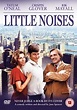 Little Noises - Wikiwand