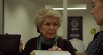 Foto de Ellen Burstyn - Fragmentos de una mujer : Foto Ellen Burstyn ...