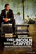 十部最经典的律政电影 - 知乎
