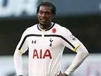 Emmanuel Adebayor: Why the Tottenham striker is considered by some to ...