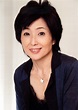 Keiko Takeshita - AsianWiki