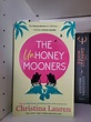 Livro The Honeymooners de Christina Lauren Póvoa De Santo Adrião E ...