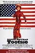 Tootsie (1982) - IMDb