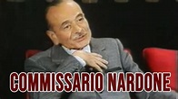 MARIO NARDONE Il Commissario: intervistato da Enzo Biagi (1983) - YouTube