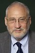 The Modern Georgism of Respected Economists Part 1/3: Joseph Stiglitz