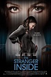 The Stranger Inside | Cartel HQ