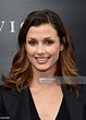 Bridget Moynahan Biography; Net Worth, Age, Height, Family, Movies And ...