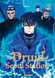 Seoul Station Druid - มาเฟียมังงะ อ่านมังงะ การ์ตูนแปลไทย | Mafia-manga