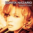 ‎Ednita Nazarío - Grandes Éxitos by Ednita Nazario on Apple Music