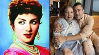 Veteran Pakistani actress Neelo Begum passes away - INCPak