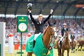 Marcus Ehning is new German champion - Equnews International