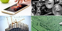 20 Different Types of Technology in our World in 2023 - Tech 21 Century