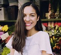 Olivia Rodrigo - Net Worth, Salary, Age, Height, Bio, Family, Career