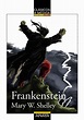 Frankenstein - Anaya Infantil y juvenil