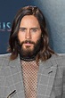 How does Jared Leto stay ageless at 50?