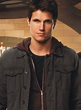 Poze Robbie Amell - Actor - Poza 28 din 64 - CineMagia.ro