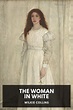 The Woman in White, by Wilkie Collins - Free ebook download - Standard ...