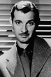 Zachary Scott - Profile Images — The Movie Database (TMDb)