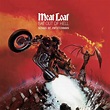 ‎Bat Out of Hell by Meat Loaf on Apple Music