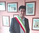 Danneggiata a Torino la targa dedicata a Giuseppe De Masi: il sindaco ...