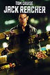 Jack Reacher (2012) - Posters — The Movie Database (TMDB)