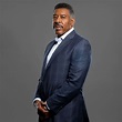 A College Acting Class Changed Ernie Hudson’s Life. ‘For the First Time ...